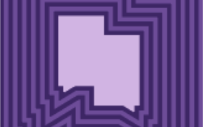 Les Foulards Violets au téléjournal de la RTS