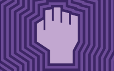 Pas de propagande israélienne au Grand Conseil genevois !